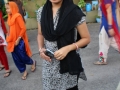 the-annual-national-punjabi-bhasha-mela-2014-294