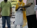 the-annual-national-punjabi-bhasha-mela-2014-295