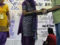 the-annual-national-punjabi-bhasha-mela-2014-296