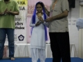 the-annual-national-punjabi-bhasha-mela-2014-297