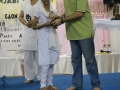 the-annual-national-punjabi-bhasha-mela-2014-298