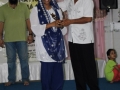 the-annual-national-punjabi-bhasha-mela-2014-299