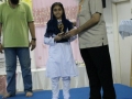 the-annual-national-punjabi-bhasha-mela-2014-303