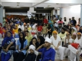 the-annual-national-punjabi-bhasha-mela-2014-304