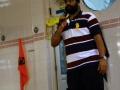 the-annual-national-punjabi-bhasha-mela-2014-306