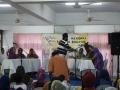 the-annual-national-punjabi-bhasha-mela-2014-308