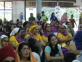 the-annual-national-punjabi-bhasha-mela-2014-311