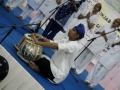 the-annual-national-punjabi-bhasha-mela-2014-314