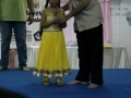 the-annual-national-punjabi-bhasha-mela-2014-316