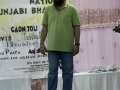 the-annual-national-punjabi-bhasha-mela-2014-317