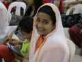 the-annual-national-punjabi-bhasha-mela-2014-319
