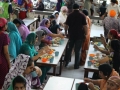 the-annual-national-punjabi-bhasha-mela-2014-321
