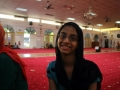 the-annual-national-punjabi-bhasha-mela-2014-323