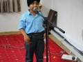 the-annual-national-punjabi-bhasha-mela-2014-324