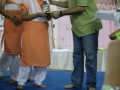 the-annual-national-punjabi-bhasha-mela-2014-325