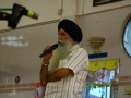 the-annual-national-punjabi-bhasha-mela-2014-327