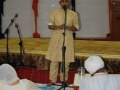 the-annual-national-punjabi-bhasha-mela-2014-328