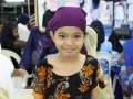 the-annual-national-punjabi-bhasha-mela-2014-329