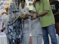 the-annual-national-punjabi-bhasha-mela-2014-332