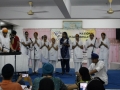 the-annual-national-punjabi-bhasha-mela-2014-334