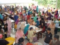 the-annual-national-punjabi-bhasha-mela-2014-335
