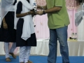 the-annual-national-punjabi-bhasha-mela-2014-336