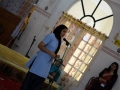 the-annual-national-punjabi-bhasha-mela-2014-337