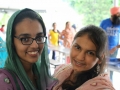 the-annual-national-punjabi-bhasha-mela-2014-341