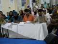 the-annual-national-punjabi-bhasha-mela-2014-343