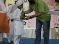 the-annual-national-punjabi-bhasha-mela-2014-344