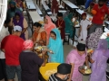 the-annual-national-punjabi-bhasha-mela-2014-349