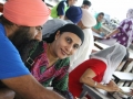 the-annual-national-punjabi-bhasha-mela-2014-352