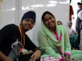 the-annual-national-punjabi-bhasha-mela-2014-353