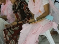 the-annual-national-punjabi-bhasha-mela-2014-355