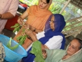 the-annual-national-punjabi-bhasha-mela-2014-356