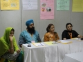 the-annual-national-punjabi-bhasha-mela-2014-358