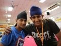 the-annual-national-punjabi-bhasha-mela-2014-359