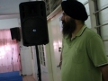 the-annual-national-punjabi-bhasha-mela-2014-362