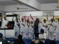 the-annual-national-punjabi-bhasha-mela-2014-363