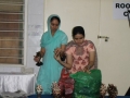 the-annual-national-punjabi-bhasha-mela-2014-365