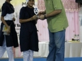 the-annual-national-punjabi-bhasha-mela-2014-366