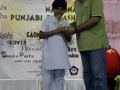 the-annual-national-punjabi-bhasha-mela-2014-367