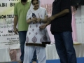the-annual-national-punjabi-bhasha-mela-2014-368