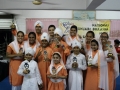 the-annual-national-punjabi-bhasha-mela-2014-371