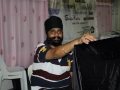 the-annual-national-punjabi-bhasha-mela-2014-373