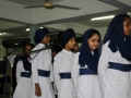 the-annual-national-punjabi-bhasha-mela-2014-374