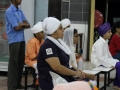 the-annual-national-punjabi-bhasha-mela-2014-376