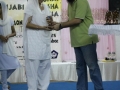 the-annual-national-punjabi-bhasha-mela-2014-378