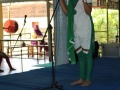 the-annual-national-punjabi-bhasha-mela-2014-379