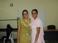 the-annual-national-punjabi-bhasha-mela-2014-380